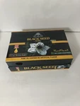 Box Of 24 1OZ Essential Palace Black Seed Oil 100% Pure & Cold Press. Fixed Price $190.00.