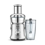 Breville Commercial CJE830BSS1BNA1 Juice Fountain Xl Pro Centrifugal. Fixed Price $767.61.