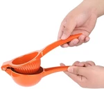 Crazy Chef - Large Orange Juicer Squeezer All Fruit Citrus L,. Fixed Price $20.52.
