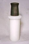 Tamper Pusher Santos Juicer P/n 68100. Fixed Price $65.00.