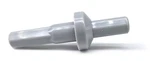 Smeg Joint Pin Shaft Container For Citrus Juicer CJF01 50S. Fixed Price $15.50.