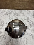 Waring Pro Juice Extractor 11JE38 Replacement Lid Part 0810W. Fixed Price $13.49.