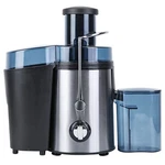 1000W Centrifugal Juicer Extractor Machine W/3.6" Wide Feed Chute 2 Speeds. Fixed Price $55.34.