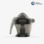 Royal Prestige Juicer Squeezer Exprimidor De Jugos Para Maxtractor Nuevo En Caja. Fixed Price $75.00.