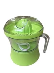 Nwt Target Bullseye Playground Electric Citrus Juicer Usb Connection Portable. Fixed Price $9.99.