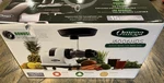 Omega J8006HDS - J8006HDC Nutrition System Juicer Machine. Fixed Price $150.00.