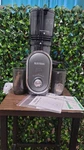 Susteas Cold Press Juicer Brand New Open Box !. Fixed Price $35.00.