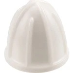 Reamer,lemon/lime, M# For Hamilton Beach - Part# 596700. Fixed Price $29.42.