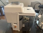 Vintage Royal Prestige Juicer Extractor 277.9 Excellent Condition. Fixed Price $125.00.
