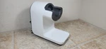 Aeitto Slow Fruit Vegetable Juicer Base Motor Only Replacement Model GS-108. Fixed Price $15.99.