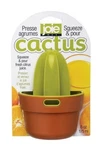 New Citrus Juicer Oj Lemon Lime Joie Cactus Squeeze And Pour Factory Sealed. Fixed Price $6.94.