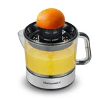 Elite Gourmet ETS326 Bpa-free 40-WATT Electric 24 Ounce, Stainless Steel. Fixed Price $20.24.
