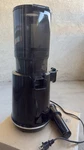 Aeitto MAX5 Hands-free Cold Press Juicer Barely Used, Excellent Condition!. Fixed Price $79.99.