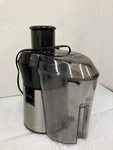 Hamilton Beach Big Mouth Juicer R2502BM - Used Refurbished. Fixed Price $59.99.
