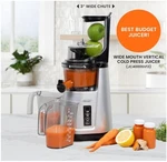 Kitchen Juicy Omega. Fixed Price $80.00.