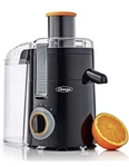 Omega C2000B2 Large Chute High Speed Centrifugal Juicer 250W Black. Fixed Price $35.99.