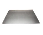 Star Drip Tray 45 Genuine Oem STAA5-Z2186. Fixed Price $187.95.