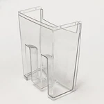 Genuine Oster Designer Juice Extractor 323-20 Replacement Parts Pulp Container. Fixed Price $14.39.