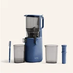 Our Place Cold Press Batch Juice Extractor Machine - Brand New Msrp $215. Fixed Price $119.00.
