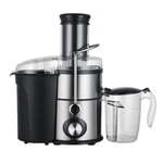 Electric Juicer Machine 1100W Juilist Centrifugal Extractor Easy Clean. Fixed Price $44.31.