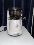 Royal Prestige Juice Extractor Model 322NA Brandnew Box Free Shipping /pickup. Fixed Price $950.00.