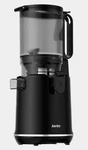 Aeitto MAX5 Hands Free Wide Mouth Cold Press Juicer. Fixed Price $70.00.