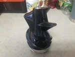 Nutribullet -juicer Pro NBJ-300 Blades-replacement Parts. Fixed Price $17.00.