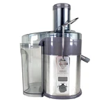 Crux Artisan Series 5 Speed Digital Juicer/juice Extractor 42898B1 -fully Tested. Fixed Price $54.00.