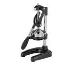 Cilio Amalfi Commercial Grade Manual Citrus Juicer And Press. Fixed Price $229.95.