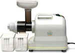 Tribest Solo Star-ii SS-9002 Single Auger Juice Extractor. Fixed Price $229.95.