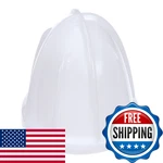 Sunkist 02BR Orange Extracting Bulb. Fixed Price $56.43.
