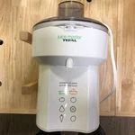 Tefal Juice Master 8310 Extractor Made In France 1992. Fixed Price $31.99.