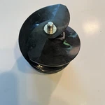 Nama SJ100 Juicer Replacement Part Auger Only Genuine Oem. Fixed Price $59.99.