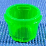 Tribest Solo Star 1 NP-9000 Homogenizing Screen Replacement Part. Fixed Price $8.95.