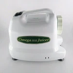 Omega Juicer Model J8002 Motor Base Replacement Part Tested Extractor. Fixed Price $28.99.