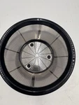 Blade Strainer Only Parts Hamilton Beach 67180 CJ09 Extractor Juicer 350W. Fixed Price $11.77.
