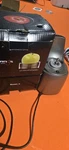 Kuvings OLD-62NB Whole Slow Juicer Silver 240W Fruits & Vegetables. Fixed Price $160.00.