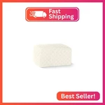 Covermates Keepsakes Rectangular Appliance Quilted Kitchen. Fixed Price $22.11.