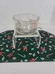 Oster Auto Citrus Juicer 368 Replacement Catcher, Lid & Strainer Tray. Fixed Price $15.99.
