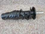 Omega Juicer Auger For MM900HDS/J8006HDS/J8006HDC/J8008C - Oem Part. Fixed Price $29.99.