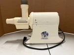 The Champion Juicer Model G5-PG-710 Heavy Duty Tested Working. Fixed Price $249.97.