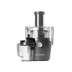 Nutribullet Juicer 700 Watt With 27 Oz Pitcher. Fixed Price $101.00.