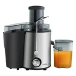 Premium Electric Juicer Fruit Vegetable Blender Extractor Citrus Machine. Fixed Price $43.65.