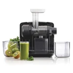 Omega Cold Press 365 Masticating Slow Juicer And Nutrition System. Fixed Price $149.99.