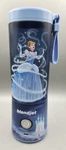 Blendjet Blue Disney Cinderella Cordless Personal Blender Rare!. Fixed Price $35.00.