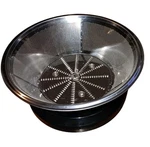 Juicer Filter Basket Replacement For Healnitor Extractor AJ03C. Fixed Price $11.99.
