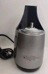 Omega VRT400 Juice Extractor Base Replacement. Fixed Price $59.99.