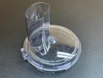 Nutribullet Juicer Lid Replacement Part Oem NBKS50100. Fixed Price $22.07.