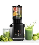 Kndko Cold Press Juicer Machine Slow Masticating Extractor. Fixed Price $44.59.