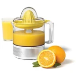 Starfrit Electric Citrus Juicer New In Box!. Fixed Price $22.58.